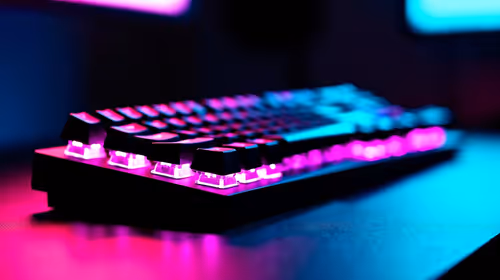 Black Friday Keyboard Deals SA 2026: What to Expect & Price History