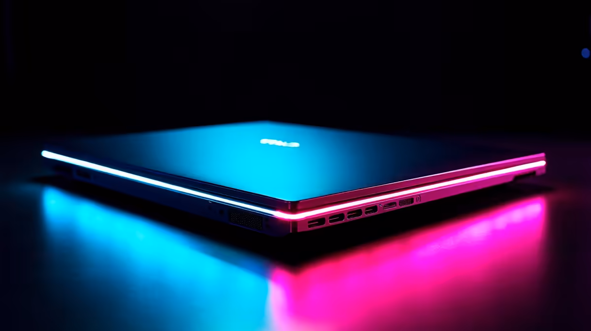 Black Friday Laptop Buying Guide for SA