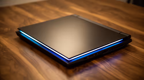 Black Friday Laptop Deals SA 2026: What to Expect & Price History