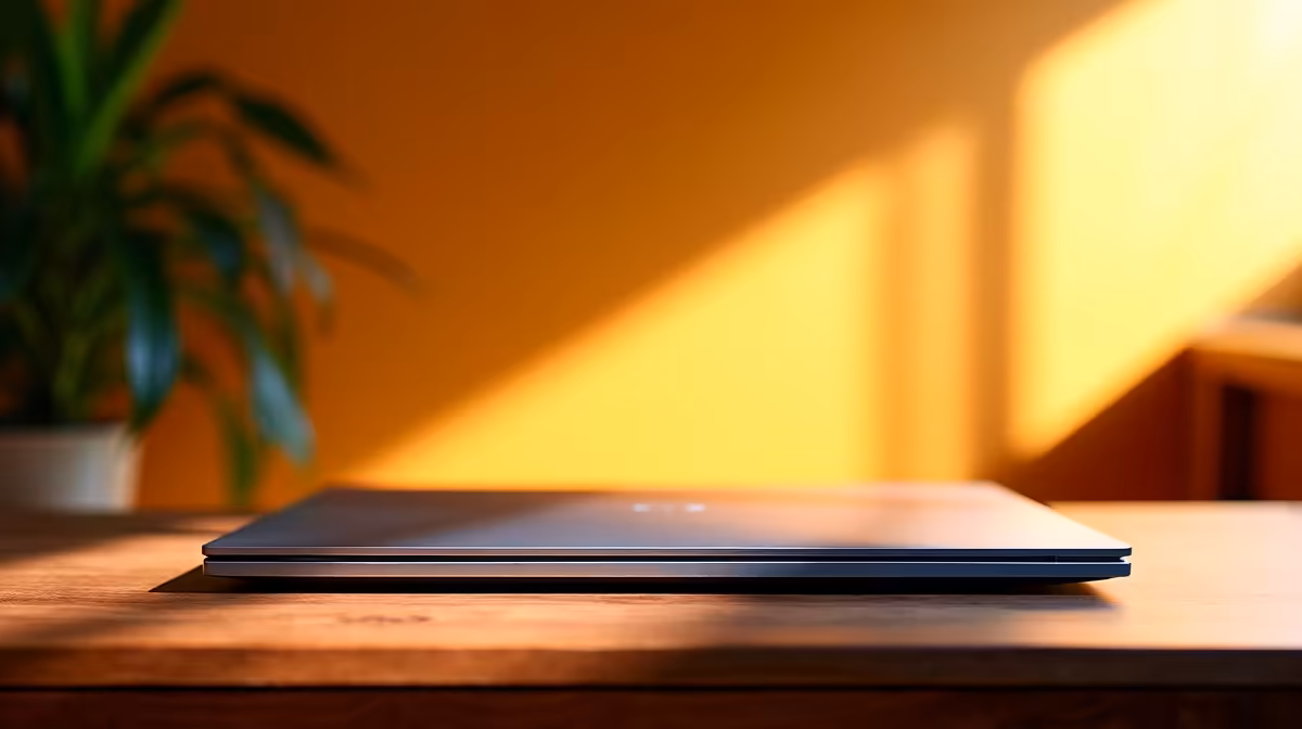 Black Friday MacBook Deals SA: What to Expect in