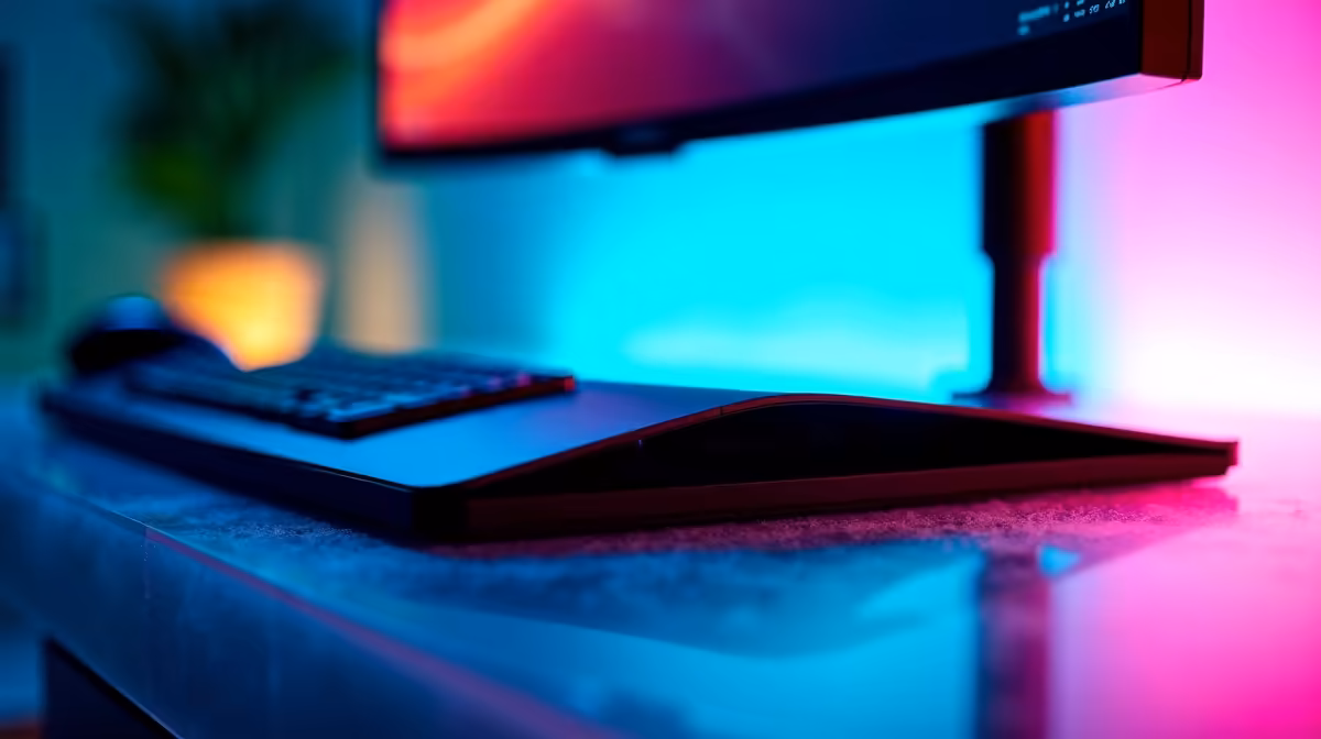 Black Friday Monitor Buying Guide for SA