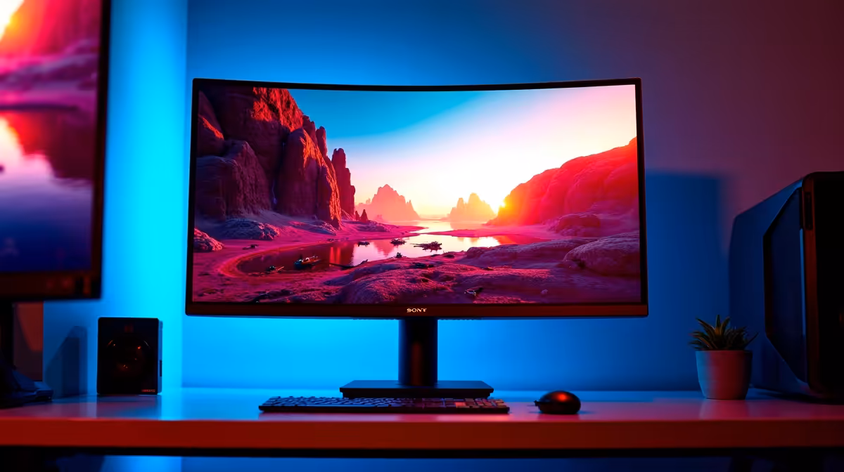 Black Friday Monitor Deals: What to Expect & Price