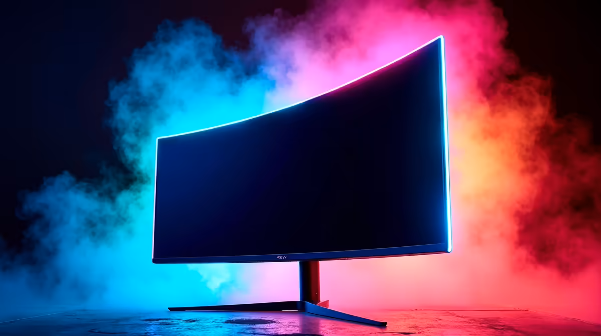 Black Friday Monitor Deals: Best Picks & Price History