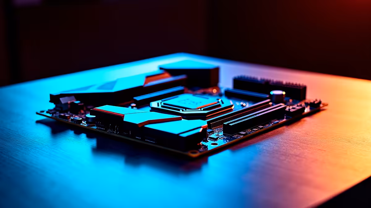 Black Friday Motherboard Deals: What to Expect & Price