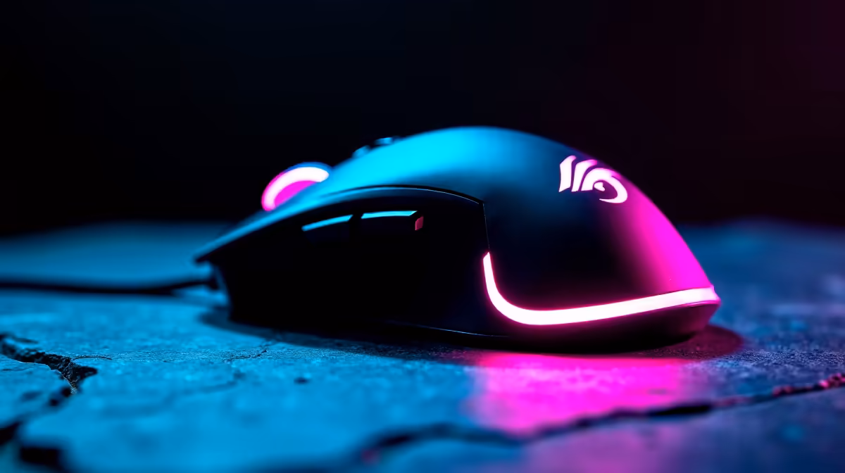 Black Friday Mouse Buying Guide for SA