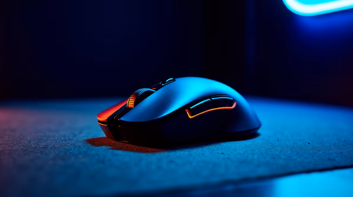 Black Friday Mouse Deals: What to Expect & Price