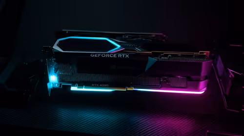 Black Friday PC Components South Africa: The Ultimate Deals Guide