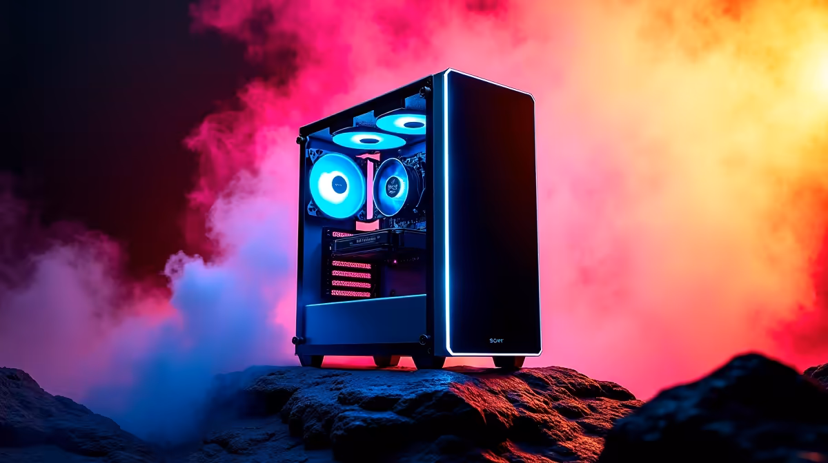 Black Friday PC Deals: How to Prepare and What to