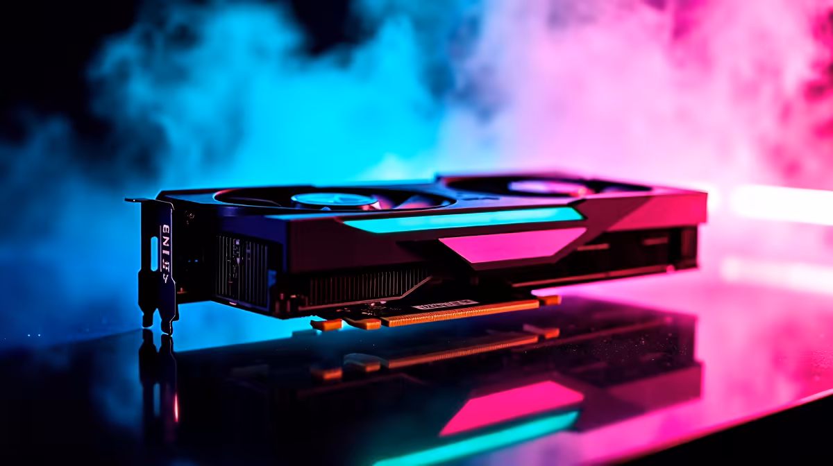 Black Friday PC Parts Price History: What Actually