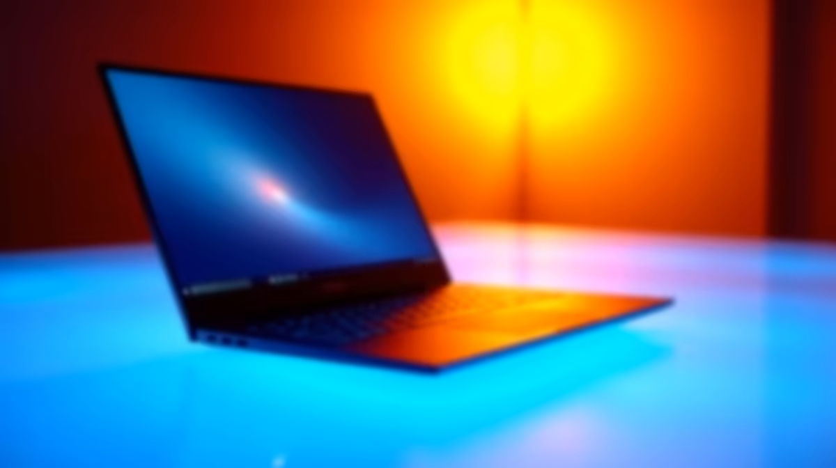 Black Friday Preparation: Laptops in SA