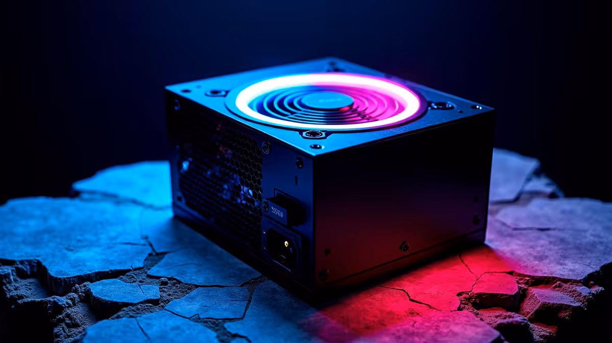 Black Friday Preparation: PSUs in SA