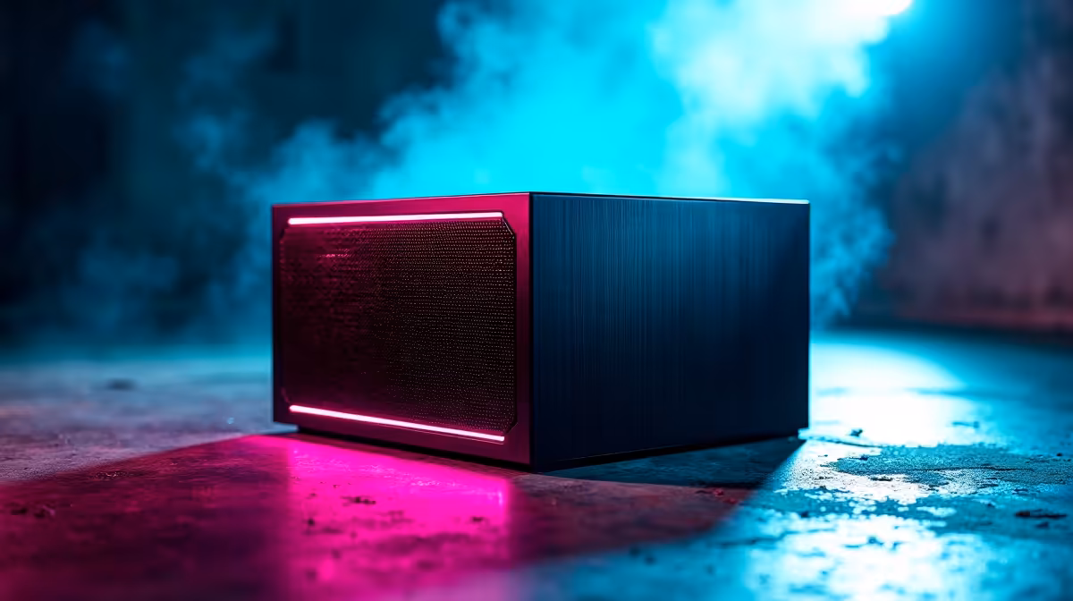 Black Friday PSU Deals: What to Expect & Price History