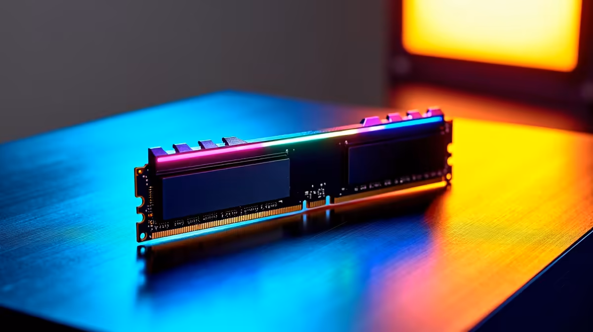 Black Friday RAM Buying Guide for SA
