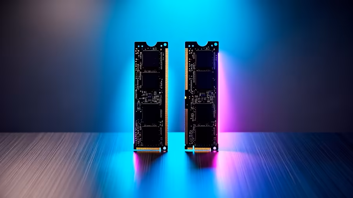Black Friday RAM Deals: What to Expect & Price History