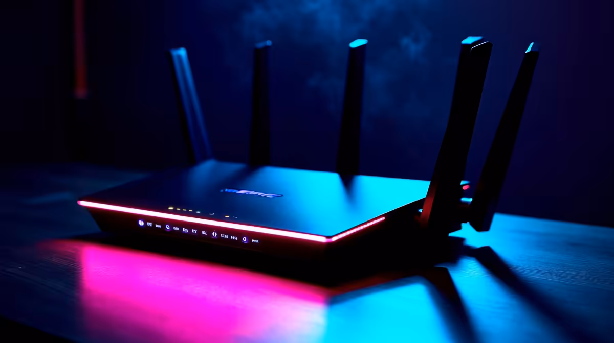 Black Friday Router Deals: What to Expect & Price