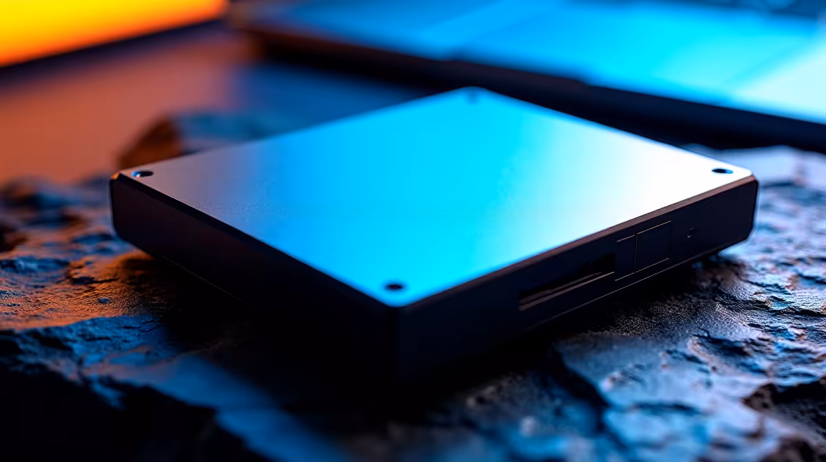 Black Friday Storage Buying Guide for SA