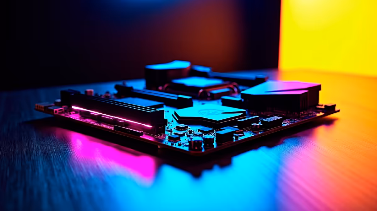 SA Black Friday Tech Deals 2026 Preview