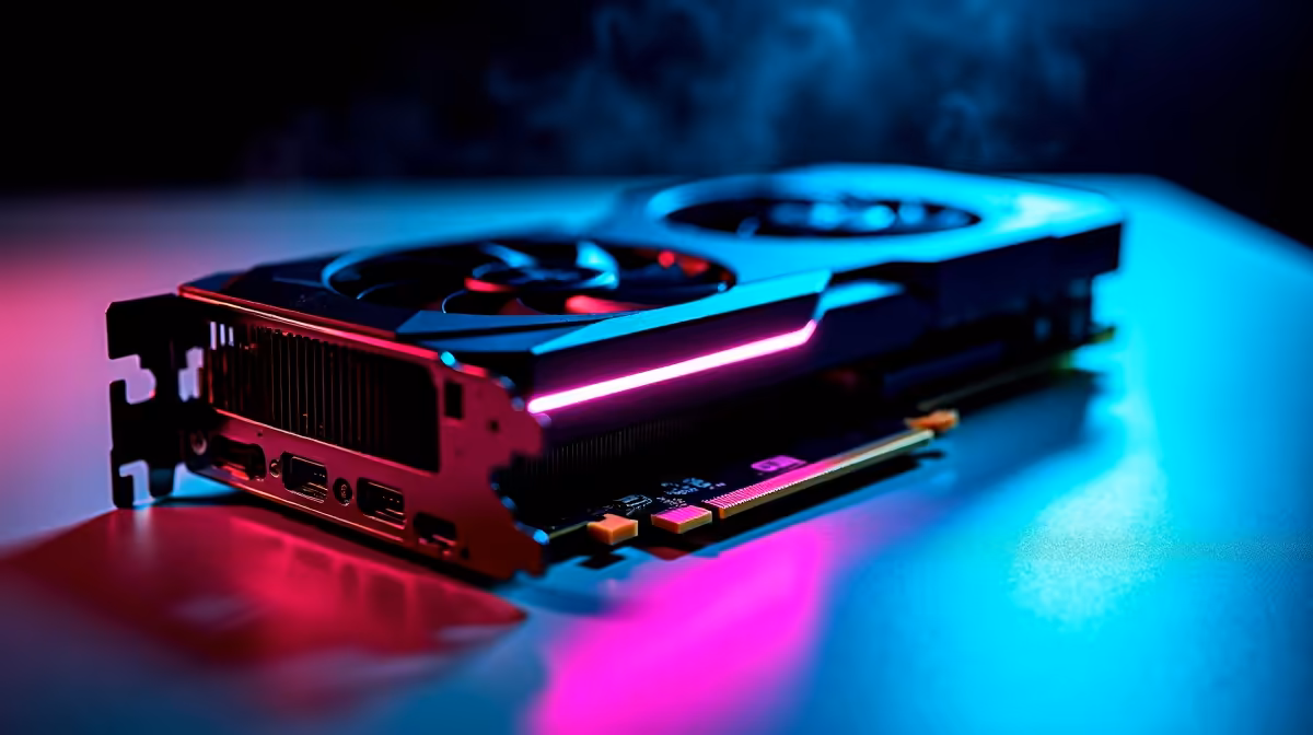 Black Friday Tech Deals SA: What to Expect