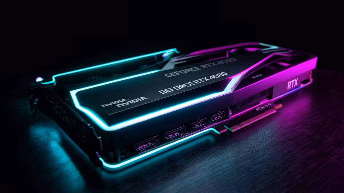 SA's Hottest Tech Trends