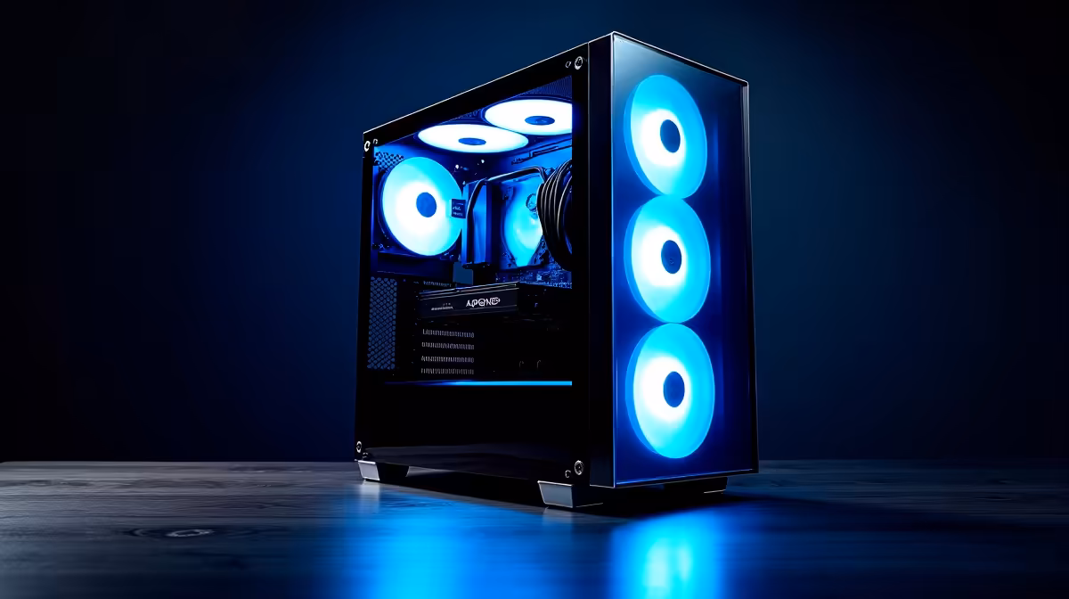 Black Friday Timing Guide: Cases in SA