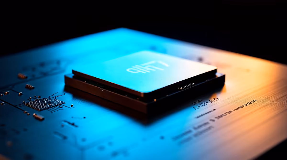 Black Friday Timing Guide: CPUs in SA