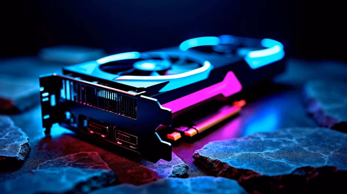 Black Friday Timing Guide: GPUs in SA