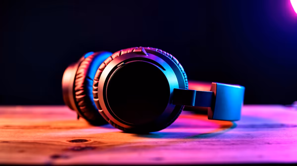 Black Friday Timing Guide: Headsets in SA