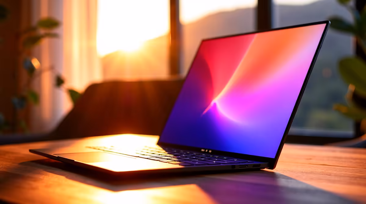 Black Friday Timing Guide: Laptops in SA