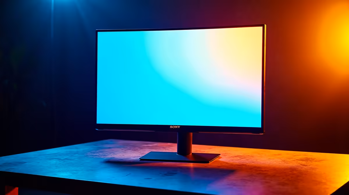 Black Friday Timing Guide: Monitors in SA