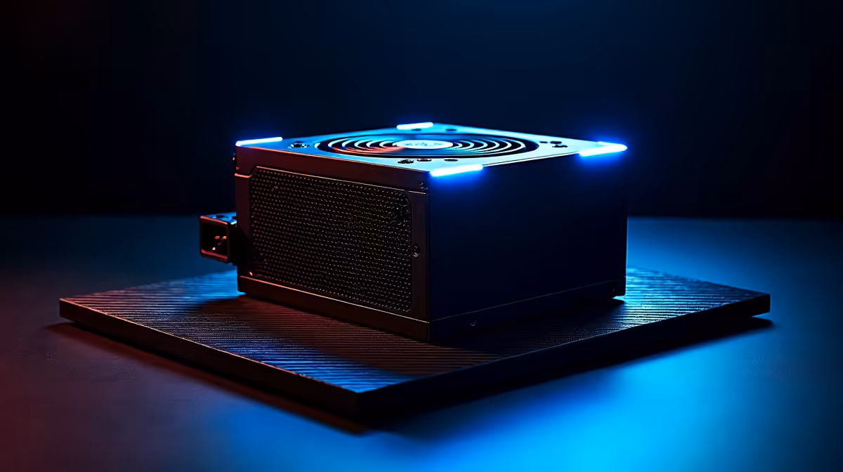 Black Friday Timing Guide: PSUs in SA