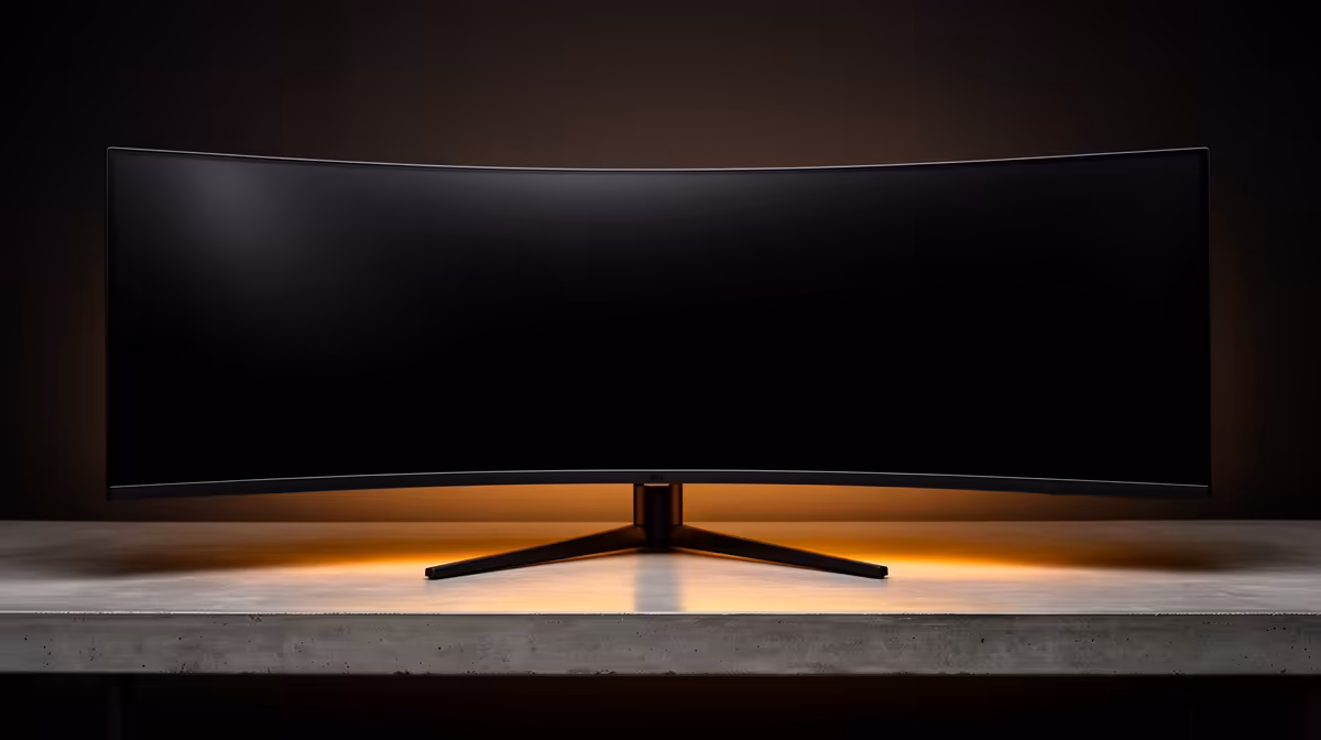 Black Friday ultrawide monitor strategy in SA buying signals