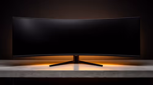 Black Friday ultrawide monitor strategy in SA