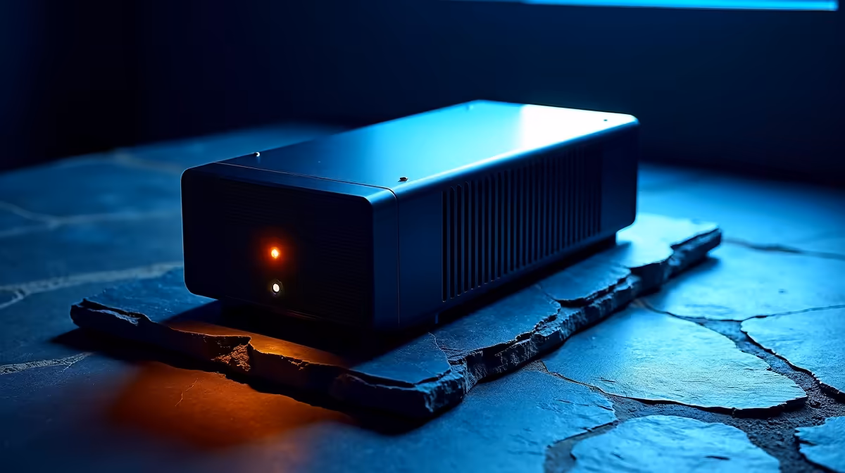 Black Friday UPS Deals: What to Expect & Price History