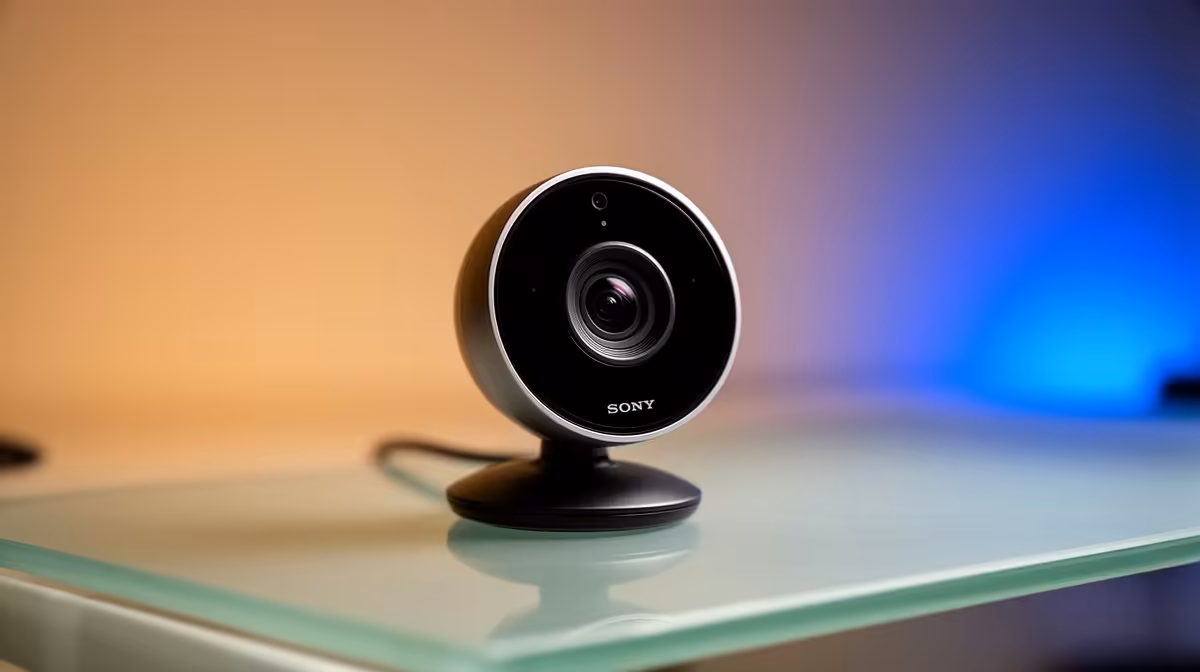 Black Friday webcam deal planning checks