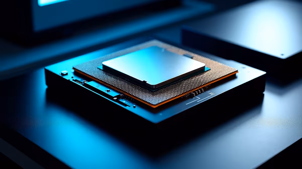 Black Friday What to Skip: CPUs in SA