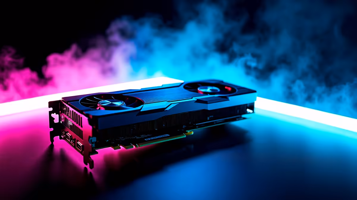 Black Friday What to Skip: GPUs in SA