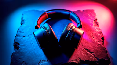 Black Friday What to Skip: Headsets in SA