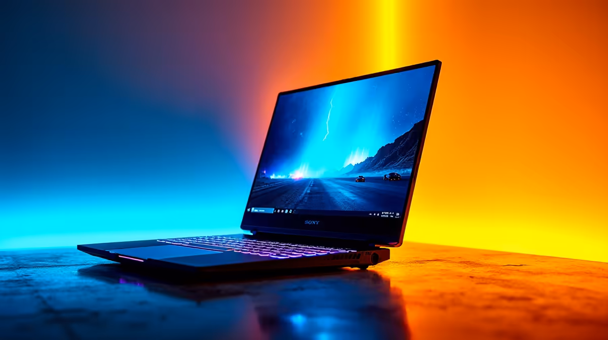Black Friday What to Skip: Laptops in SA