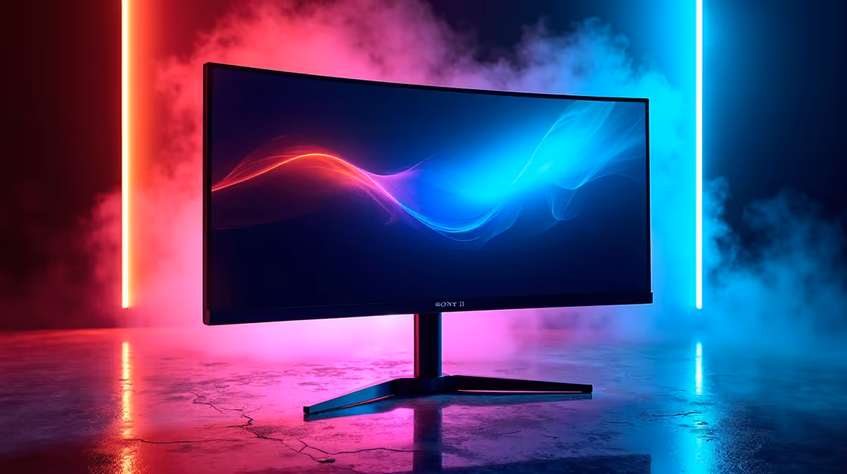 Black Friday What to Skip: Monitors in SA