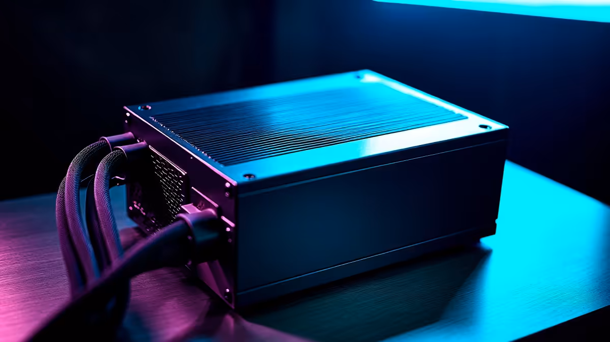 Black Friday What to Skip: PSUs in SA