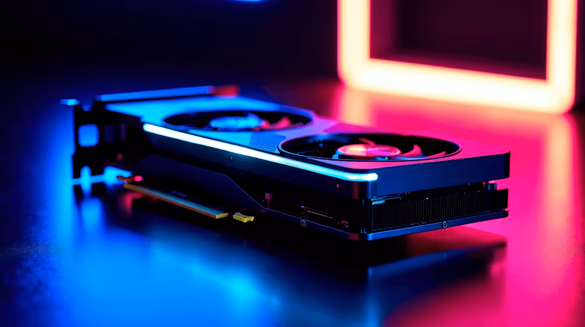 Black Myth Wukong 2 Best PC Settings for Maximum FPS: