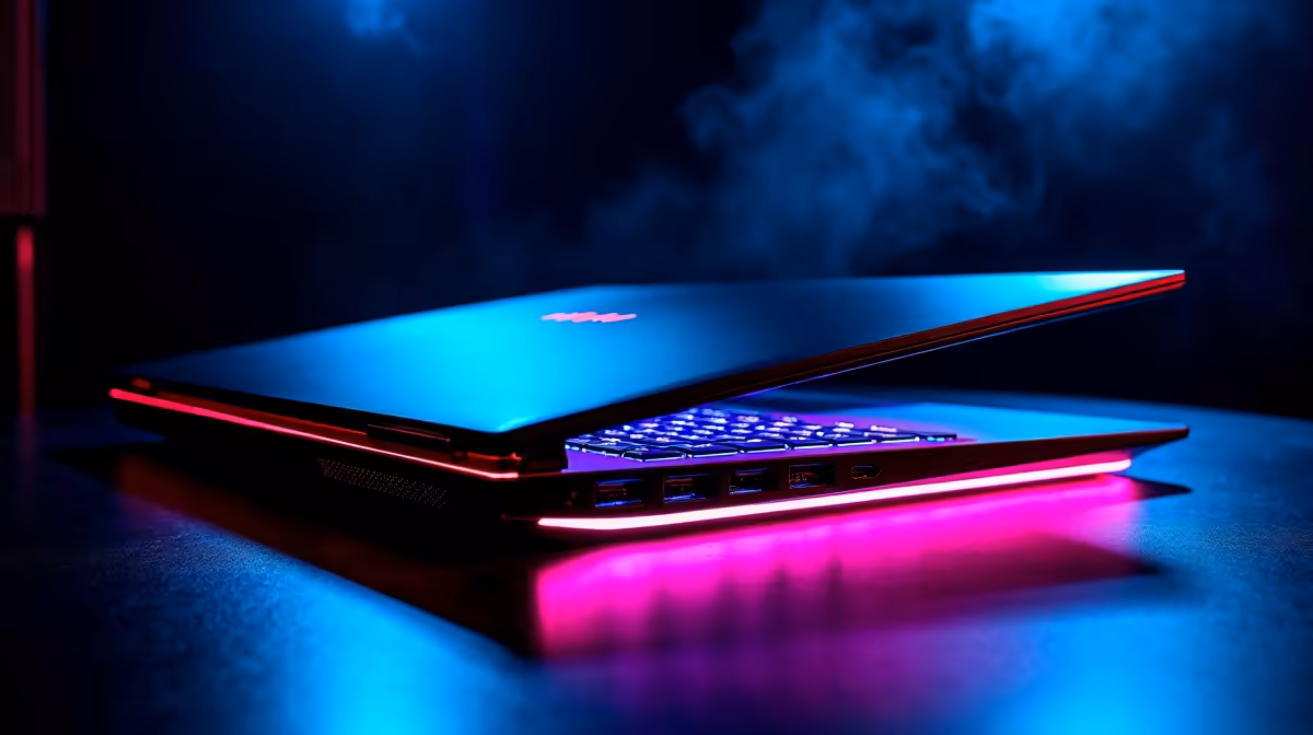 Black Myth Wukong 2 Laptop Requirements: Can Your