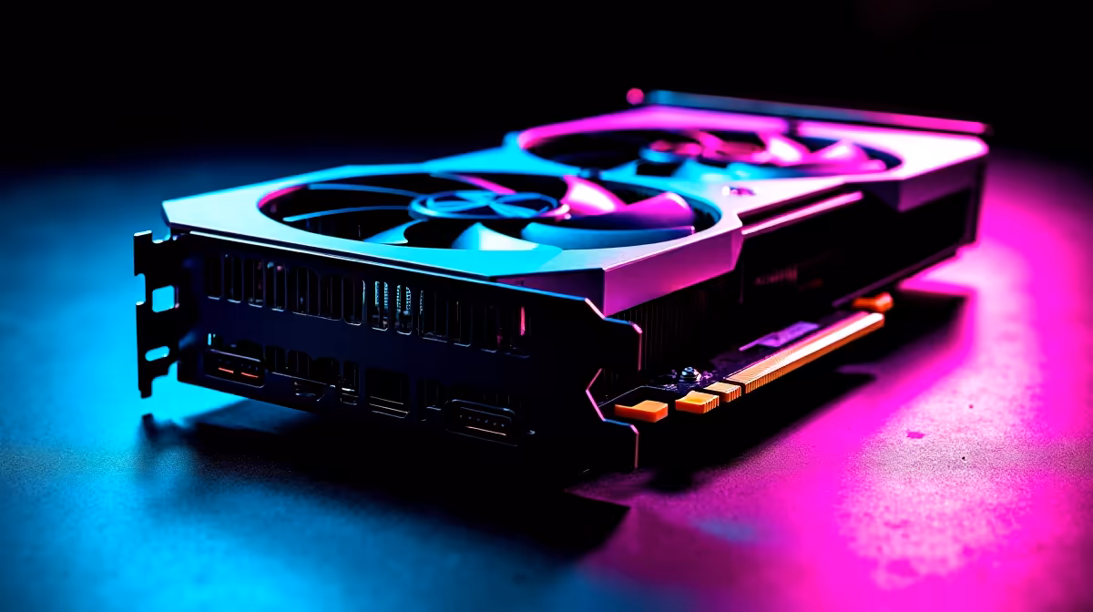 Black Myth: Wukong 2 Ray Tracing: Is It Worth the FPS