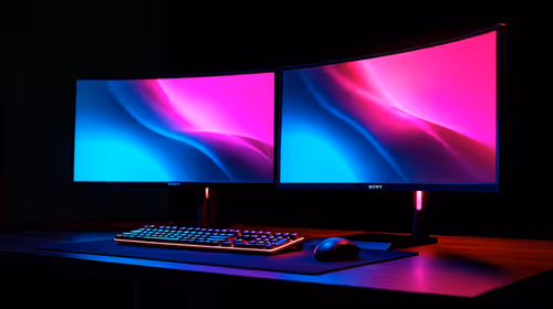 Black Myth: Wukong 2 Ultrawide Support: 21:9 and 32:9 Setup Guide