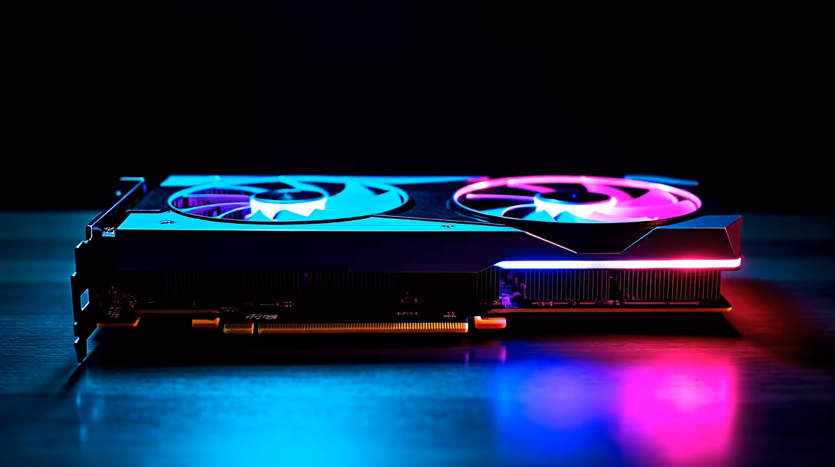 Black Myth Wukong 2 VRAM Usage: How Much GPU Memory Do