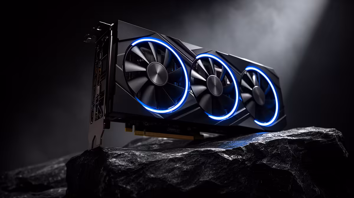 Black Myth Wukong settings and FPS on RTX 5090
