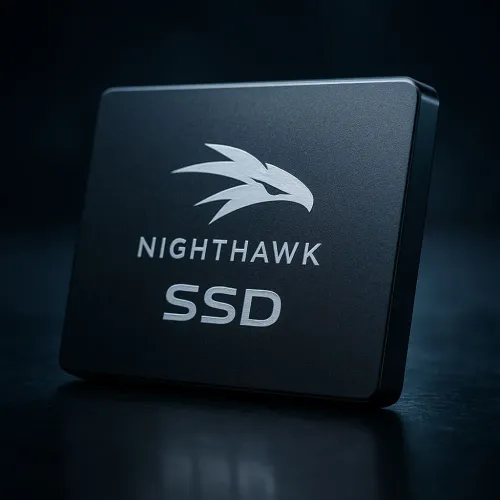 Best SSDs for UE5 Nanite streaming for Black Myth: Wukong (2025)