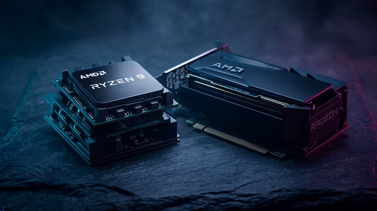 Black Myth Wukong CPU and GPU check