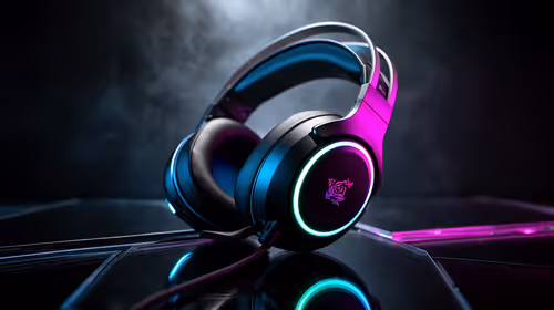 Black Myth Wukong Headset Setup Guide for SA Players