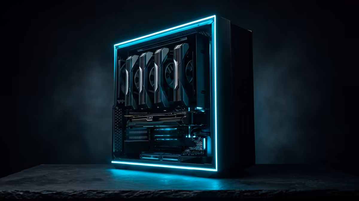 Black Myth Wukong build target R10,000